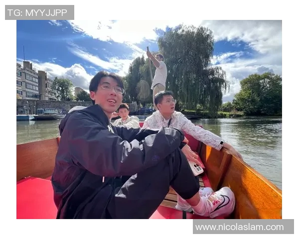 深度对话赵军揭秘王者荣耀背后的成长与挑战人生旅程