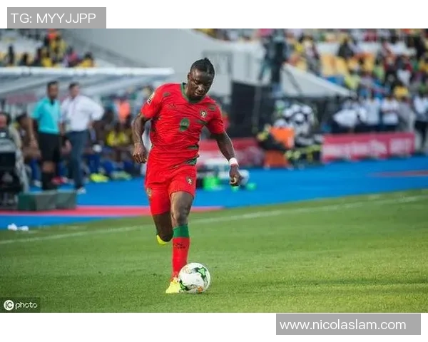 武汉足球队实力分析与未来发展展望探讨 武汉足球队实力分析与未来发展展望探讨