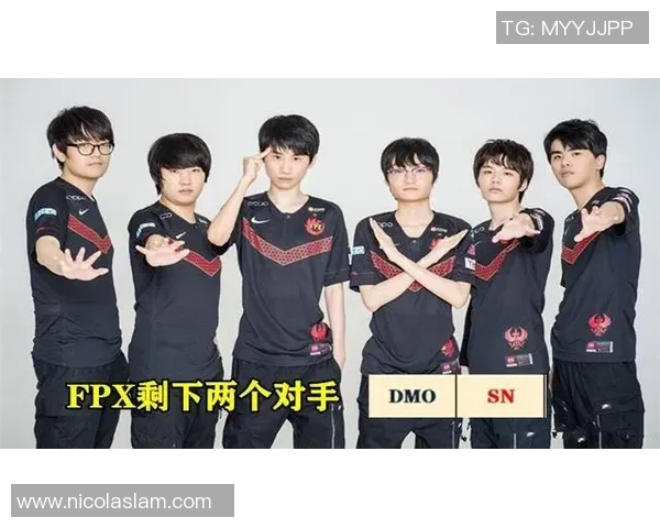 王者荣耀深度解析IG战队转型之路与成功秘诀