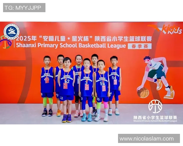 西安篮球队荣登篮球节奏排行榜首位引领全国潮流 西安篮球队荣登篮球节奏排行榜首位引领全国潮流