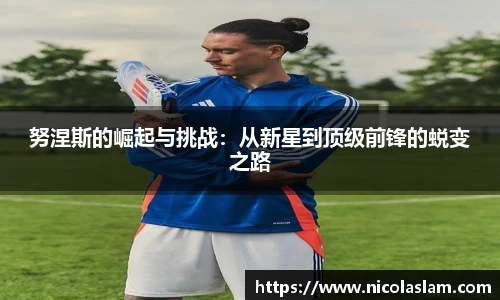 金年会官网