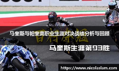 金年会官网
