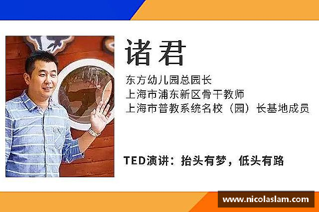 了解金年会